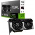 ASUS GeForce RTX 5070 DUAL OC 12GB ASUS GeForce RTX 5070 DUAL OC 12GB